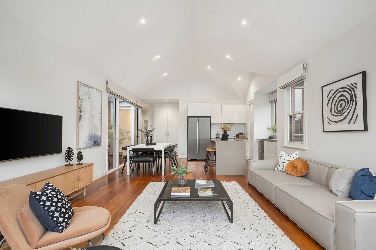 22 Emo Road, Malvern East, 3145