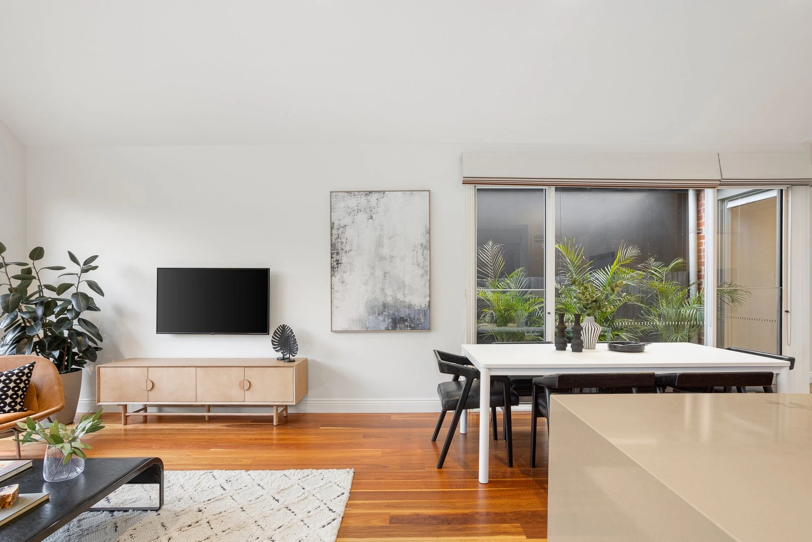 22 Emo Road, Malvern East, 3145