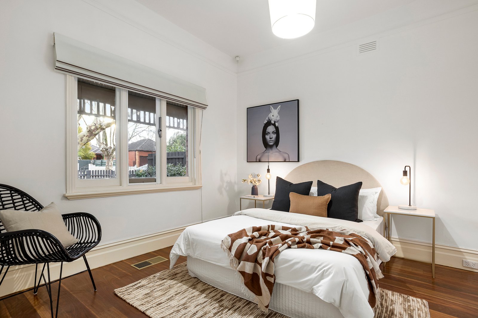 22 Emo Road, Malvern East, 3145