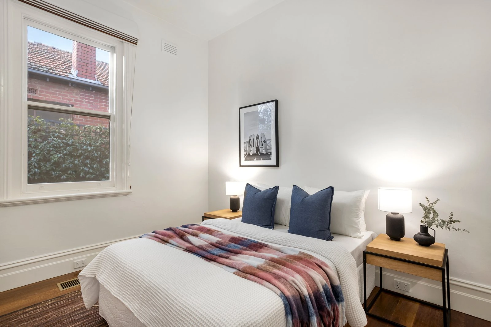 22 Emo Road, Malvern East, 3145