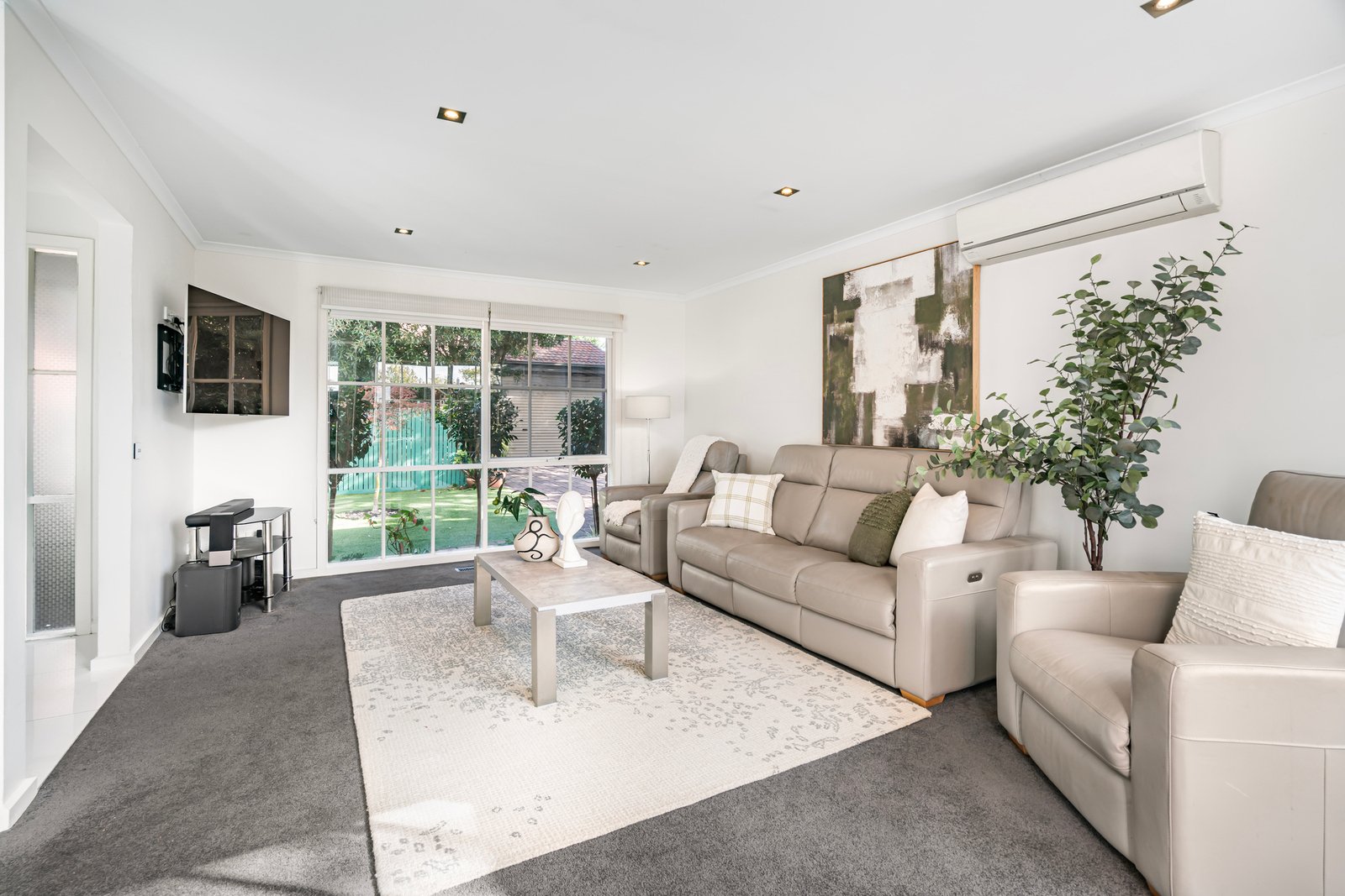 2/2 Fahey Place, Donvale, 3111