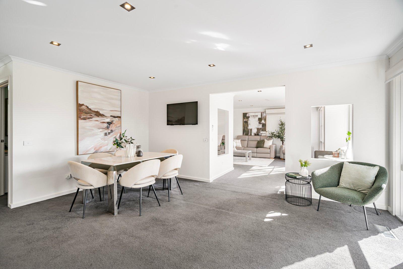 2/2 Fahey Place, Donvale, 3111