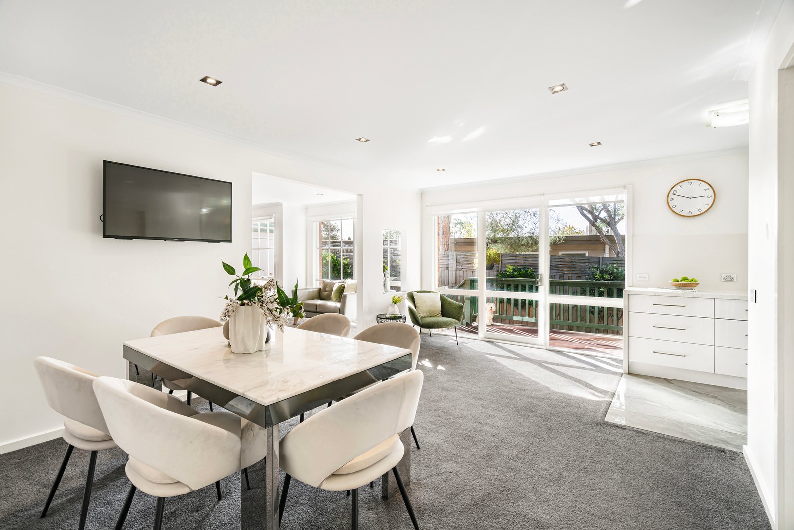 2/2 Fahey Place, Donvale, 3111