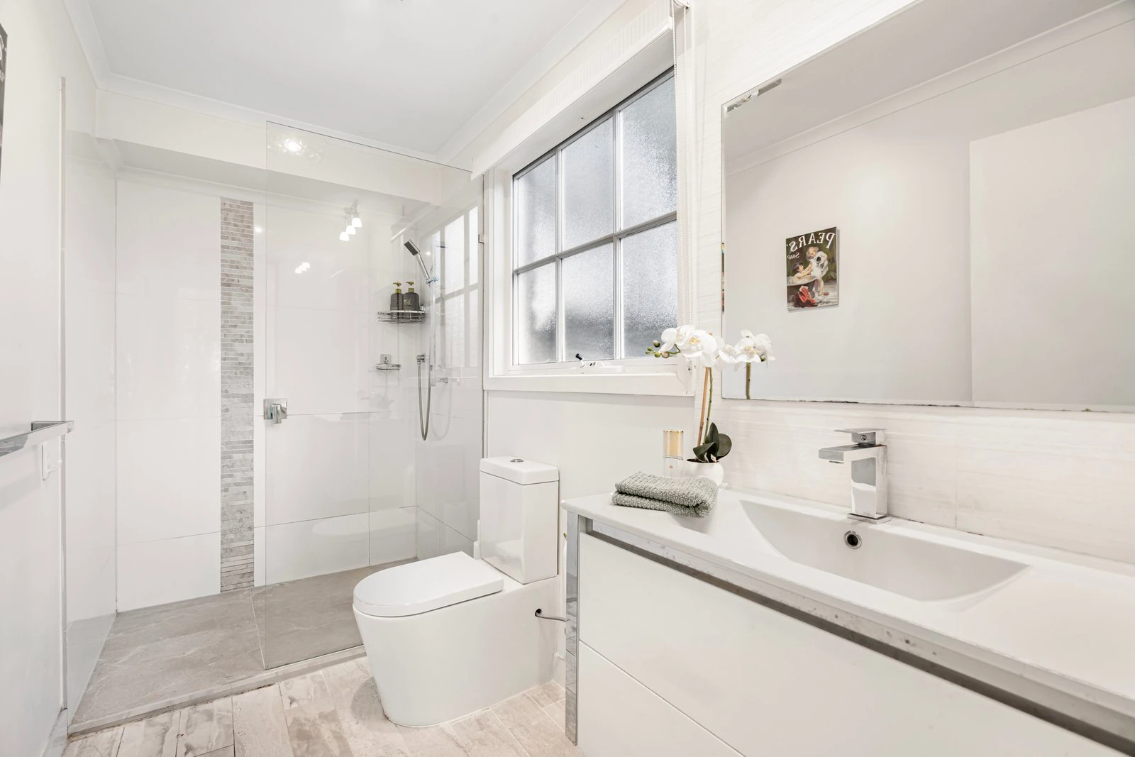 2/2 Fahey Place, Donvale, 3111