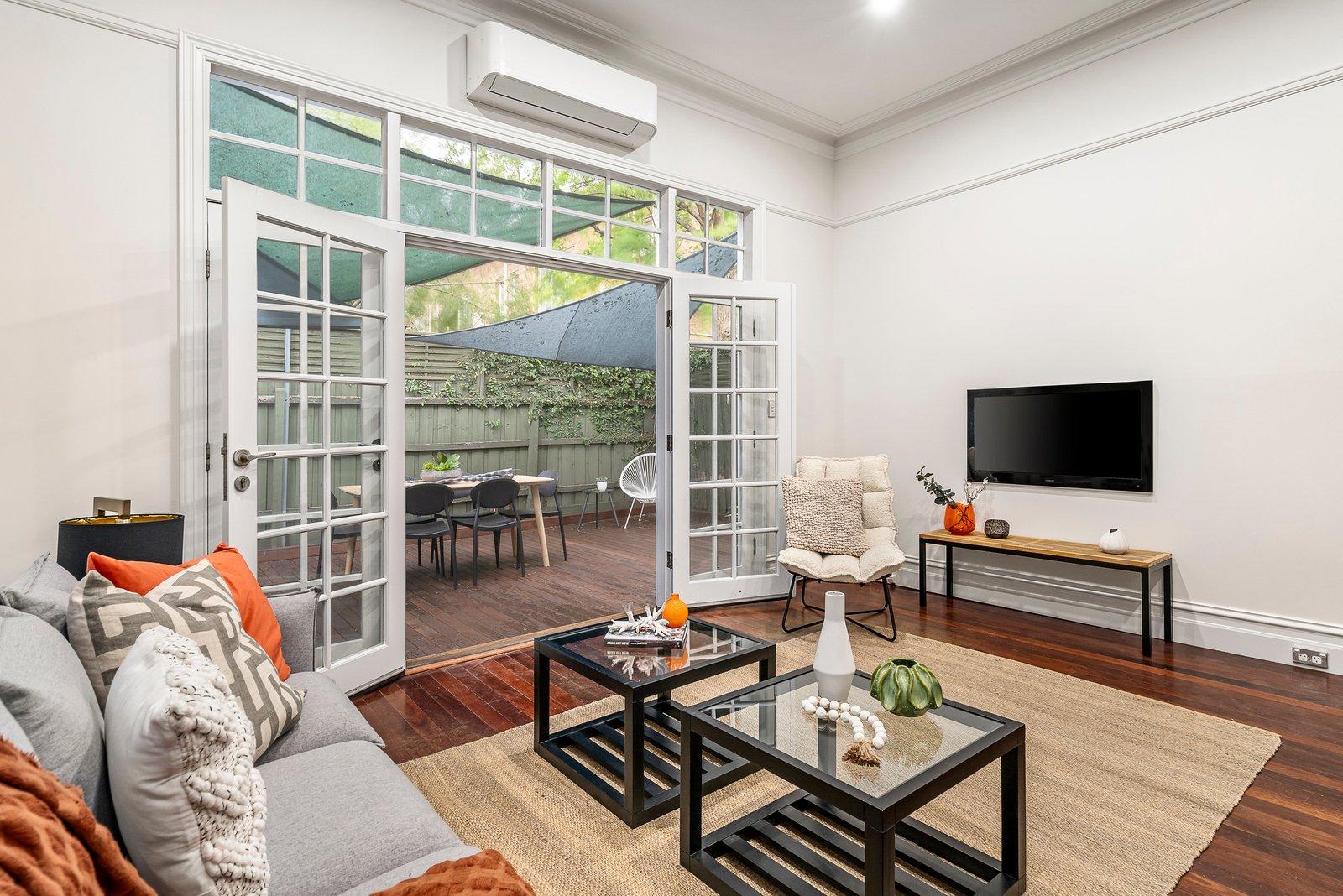 22 Forest Street, Collingwood, 3066