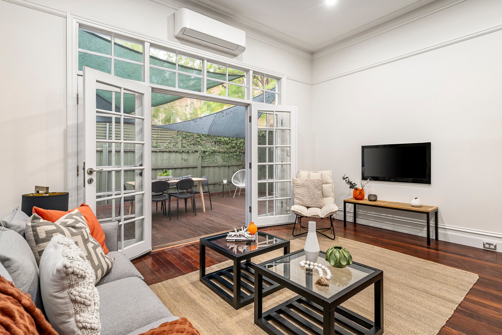 22 Forest Street, Collingwood, 3066
