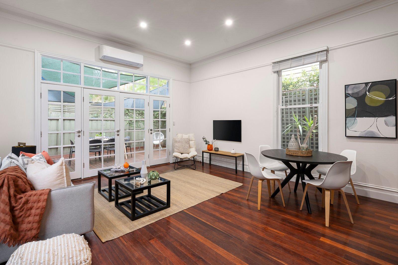 22 Forest Street, Collingwood, 3066