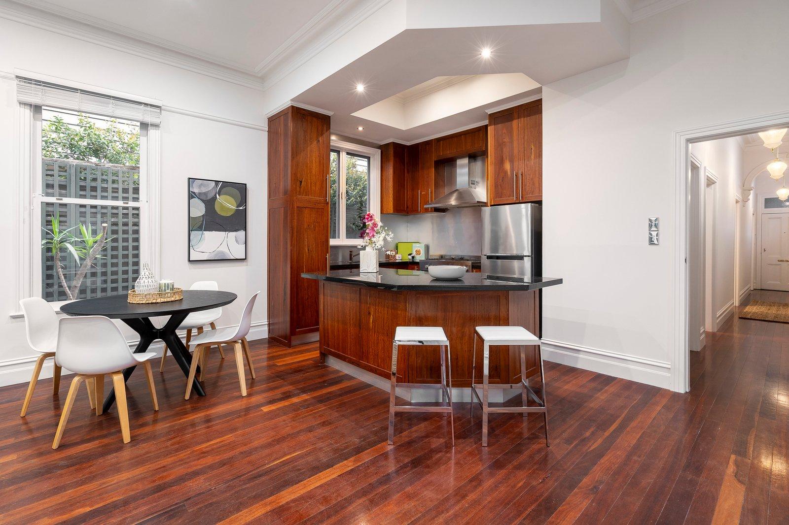22 Forest Street, Collingwood, 3066