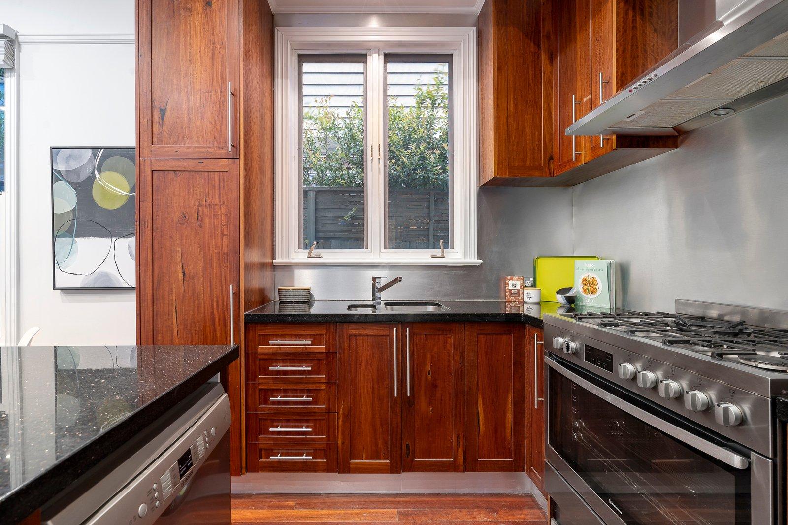 22 Forest Street, Collingwood, 3066