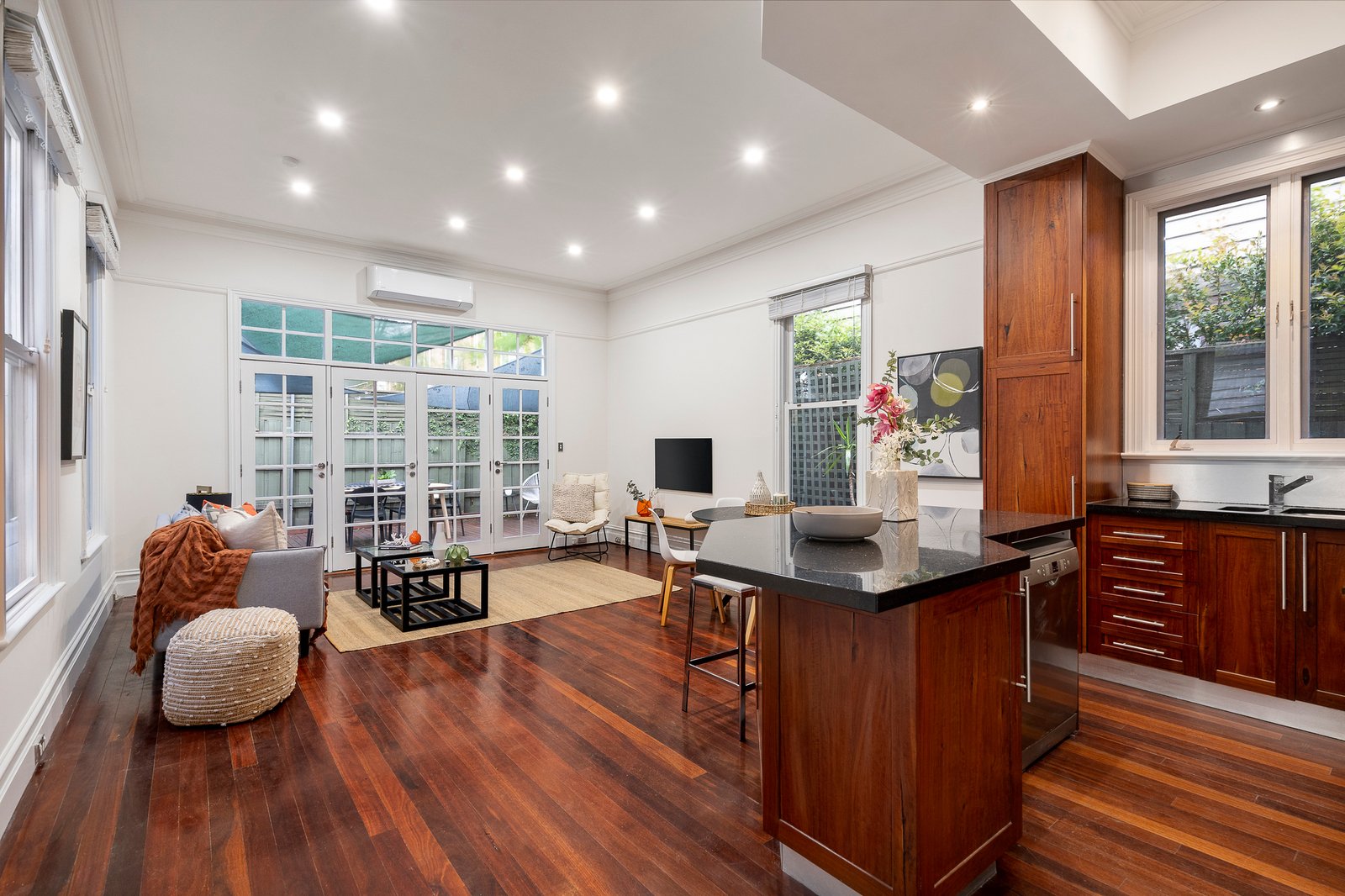 22 Forest Street, Collingwood, 3066
