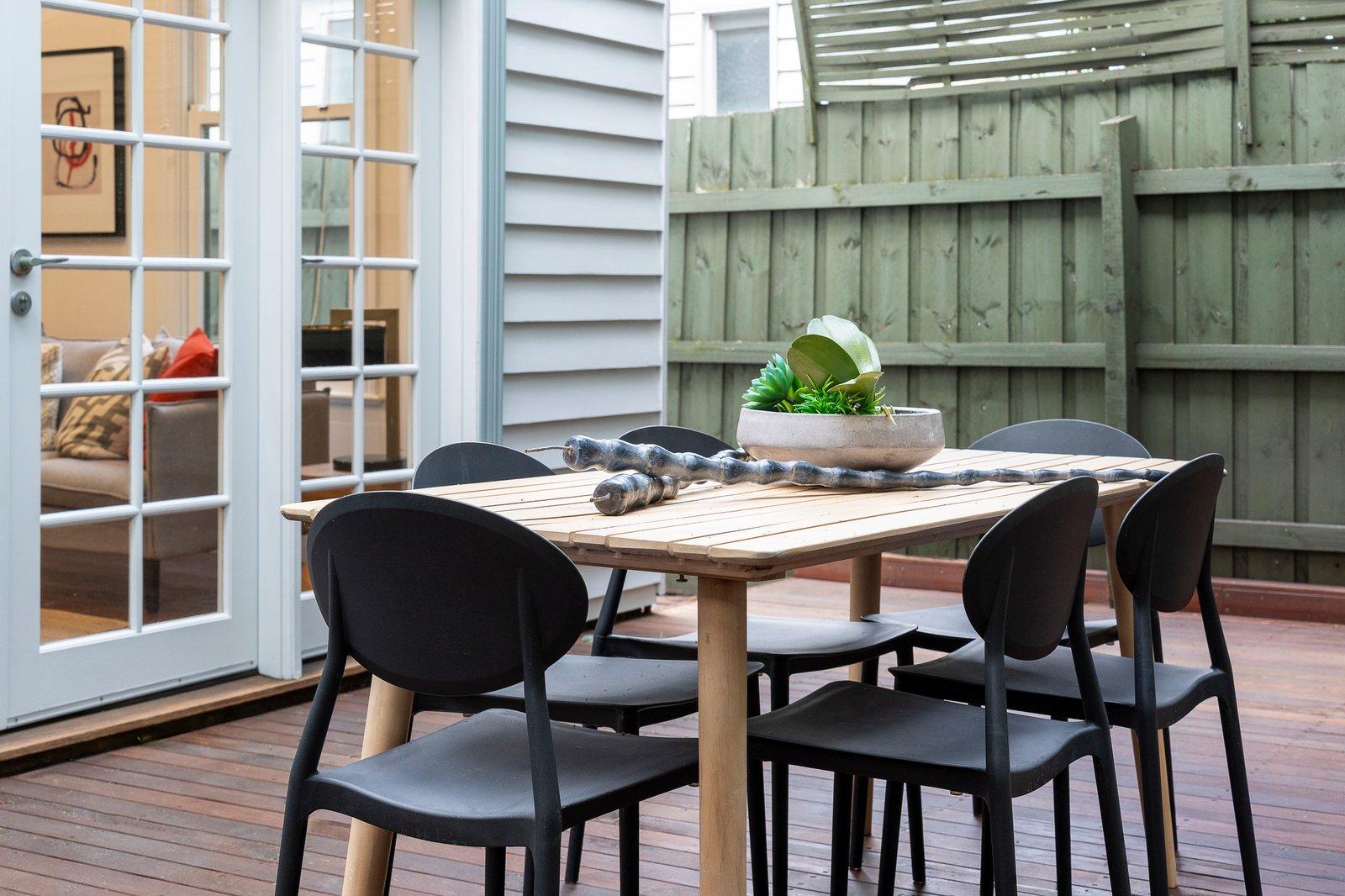 22 Forest Street, Collingwood, 3066