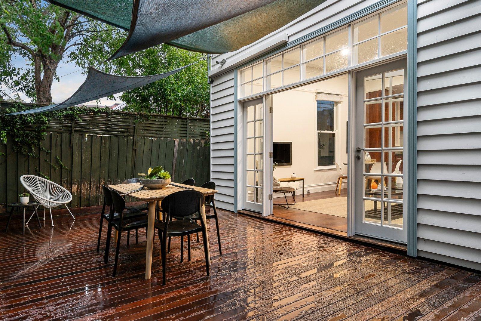 22 Forest Street, Collingwood, 3066