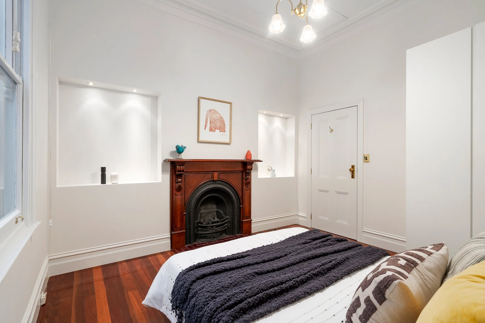 22 Forest Street, Collingwood, 3066