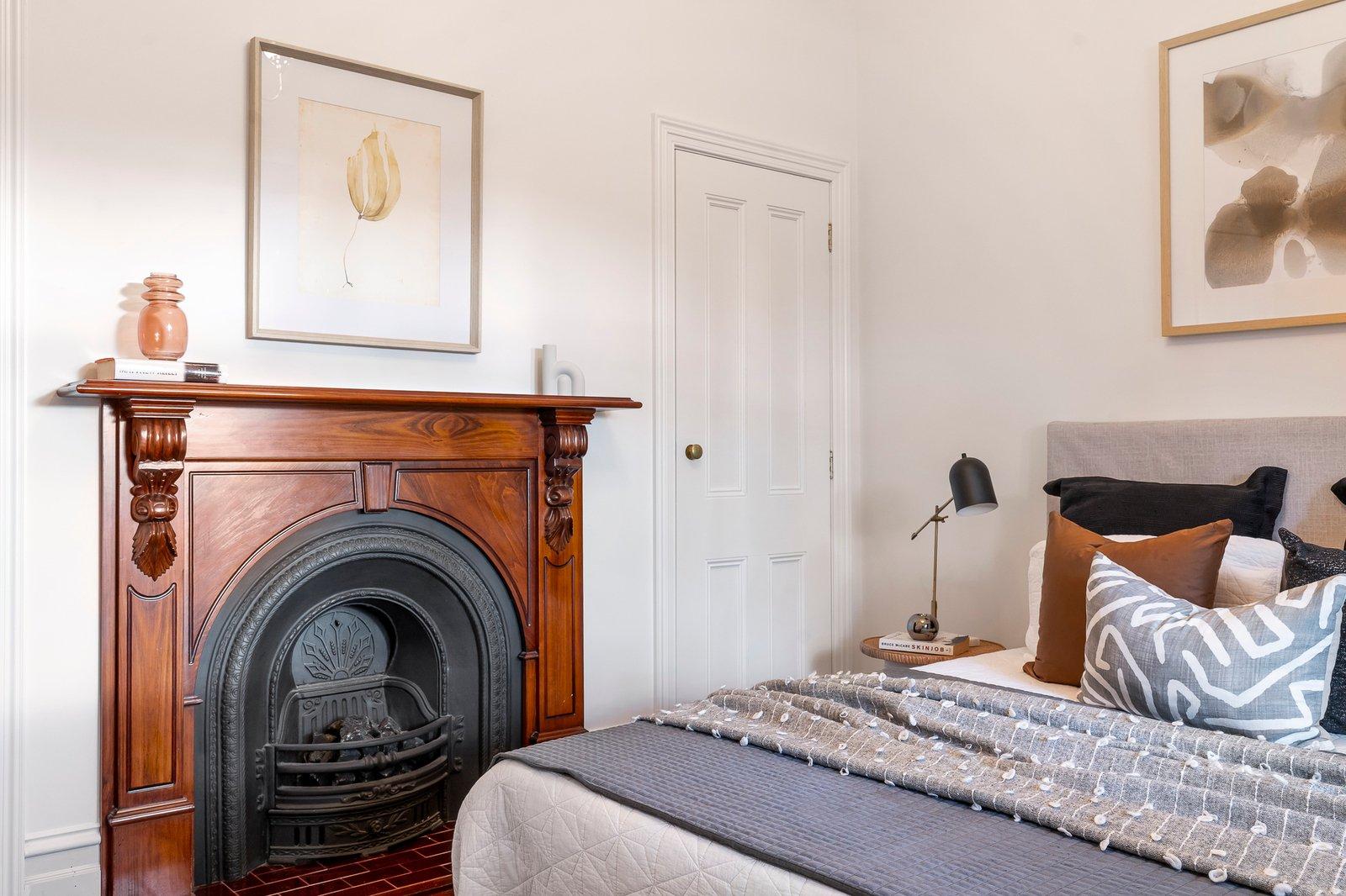 22 Forest Street, Collingwood, 3066