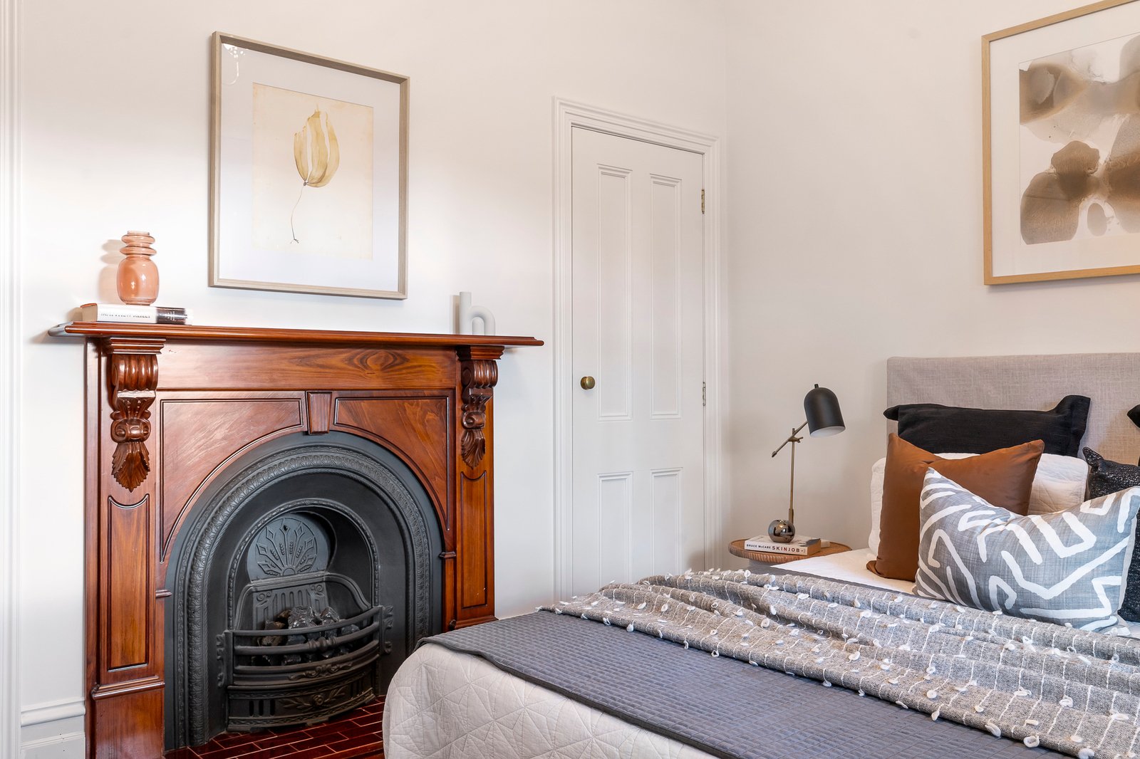 22 Forest Street, Collingwood, 3066