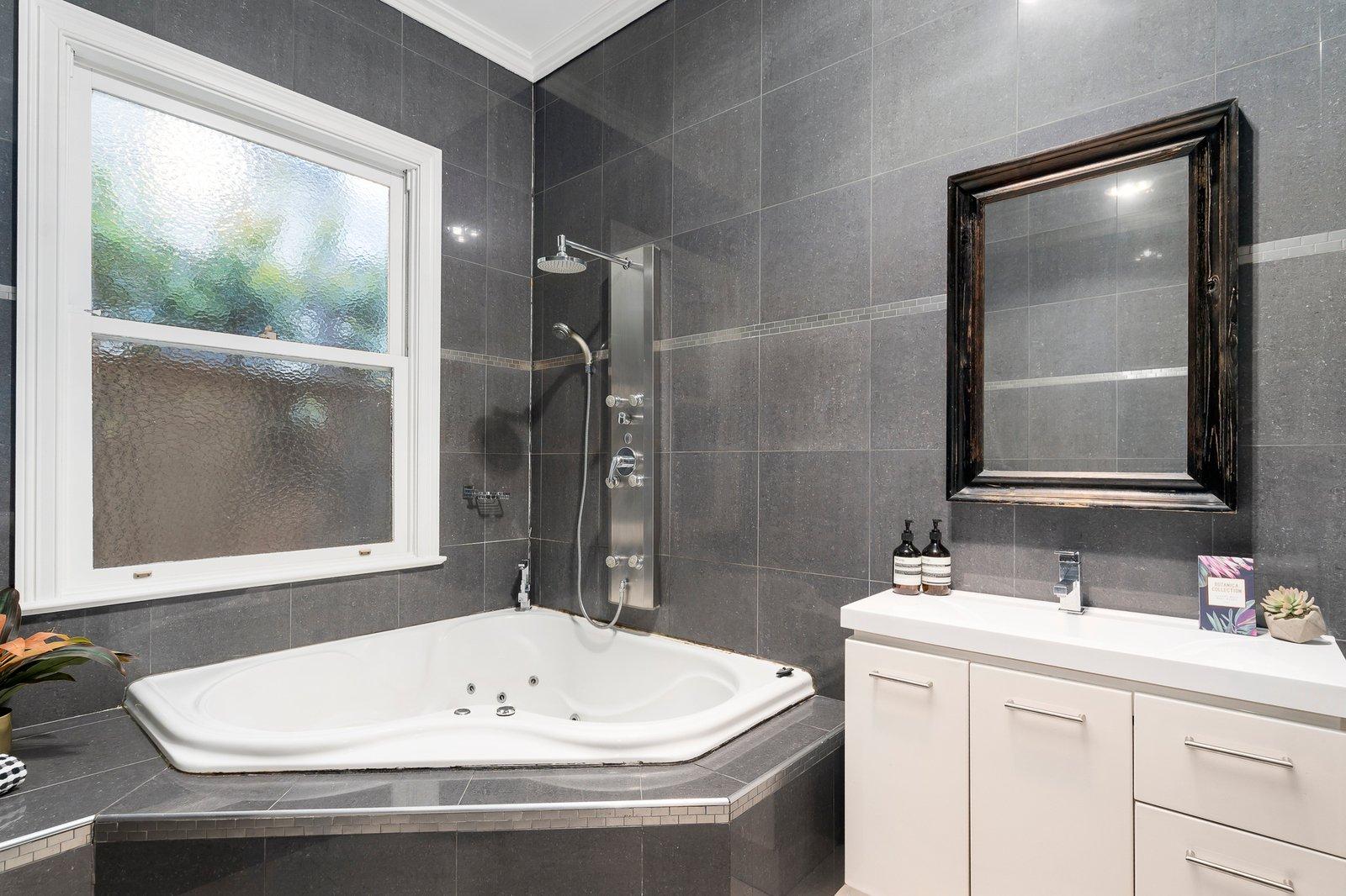 22 Forest Street, Collingwood, 3066