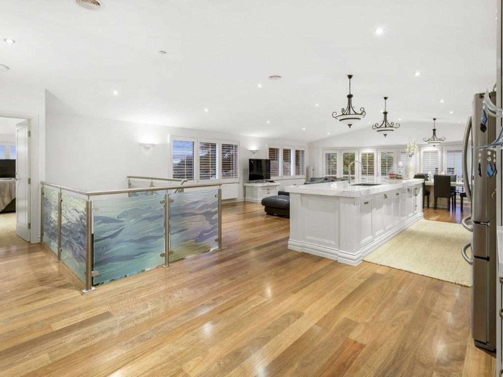 22 George Street, Sorrento, 3943