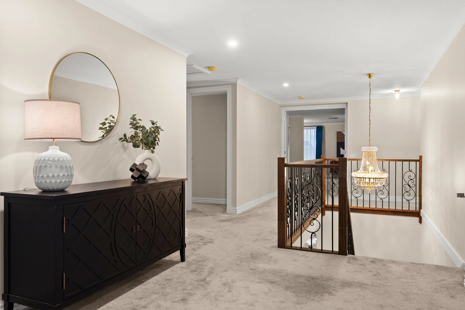 22 Hartwell Hill Road, Camberwell, 3124