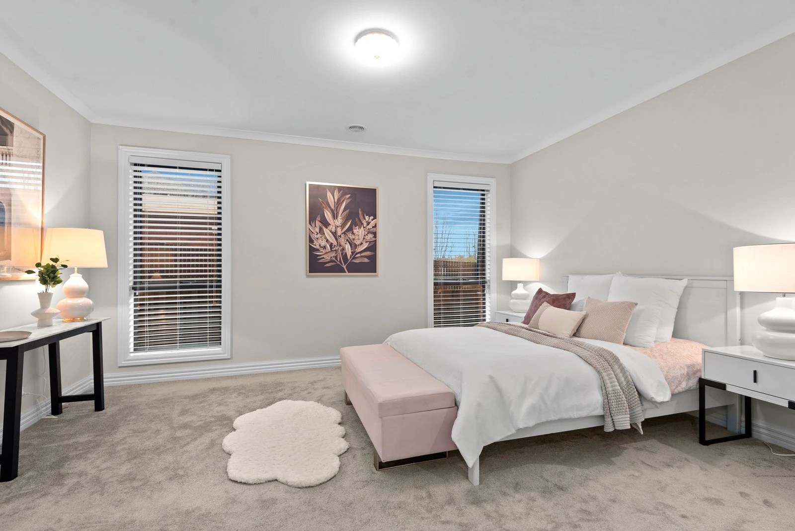 22 Hartwell Hill Road, Camberwell, 3124