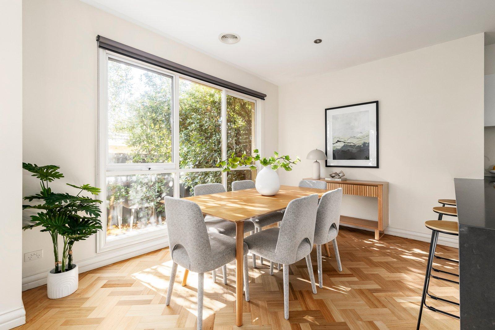 2/2 Heather Street, Balwyn North, 3104