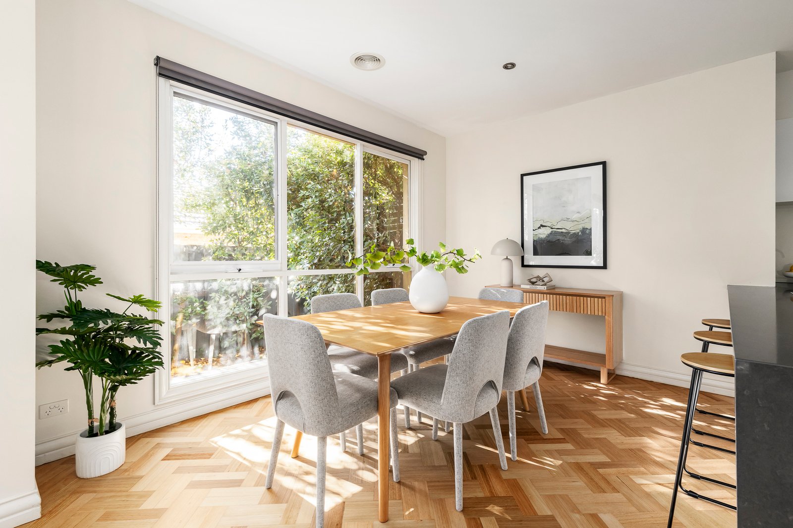 2/2 Heather Street, Balwyn North, 3104