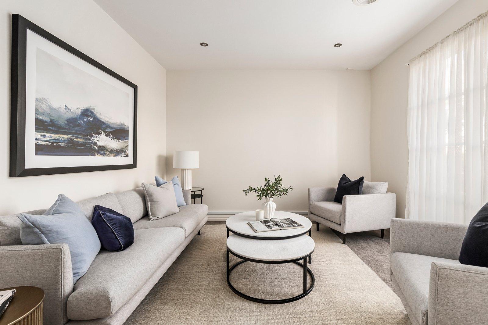 2/2 Heather Street, Balwyn North, 3104