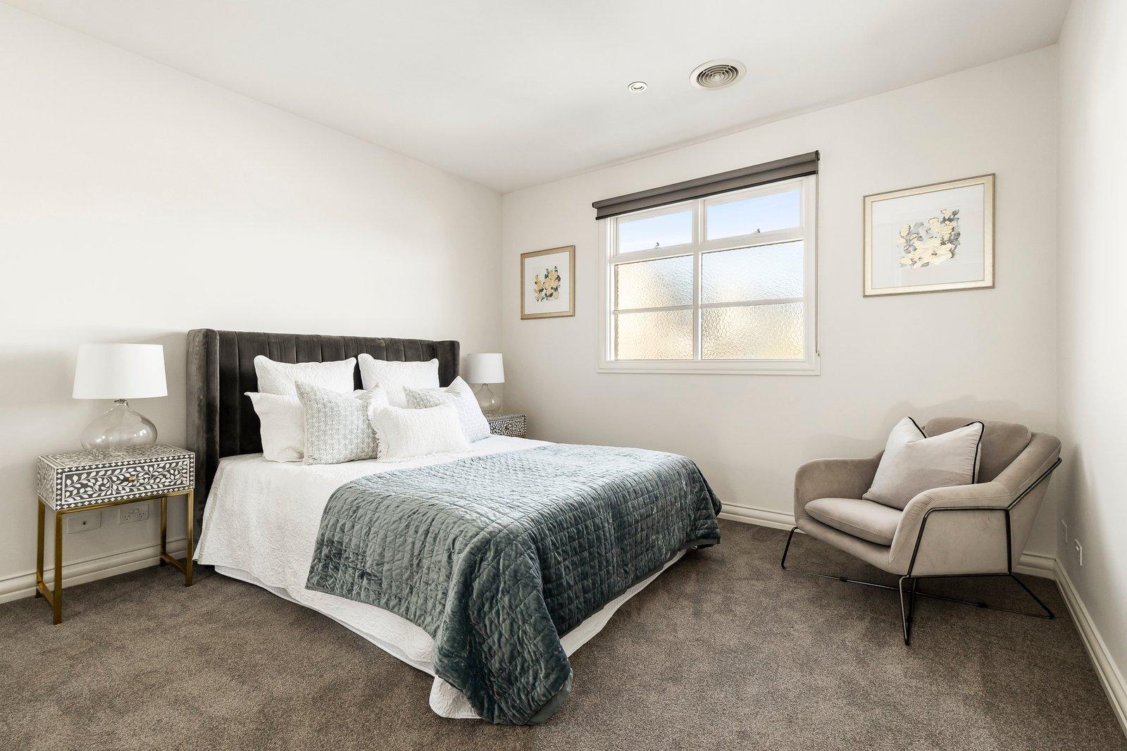 2/2 Heather Street, Balwyn North, 3104