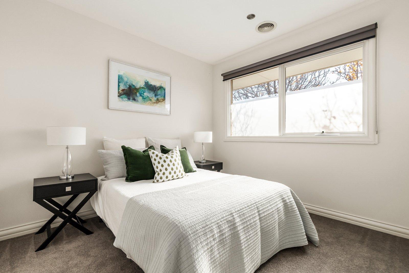 2/2 Heather Street, Balwyn North, 3104