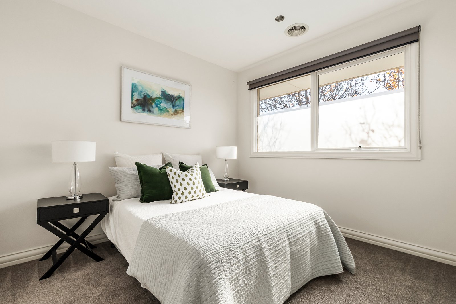 2/2 Heather Street, Balwyn North, 3104