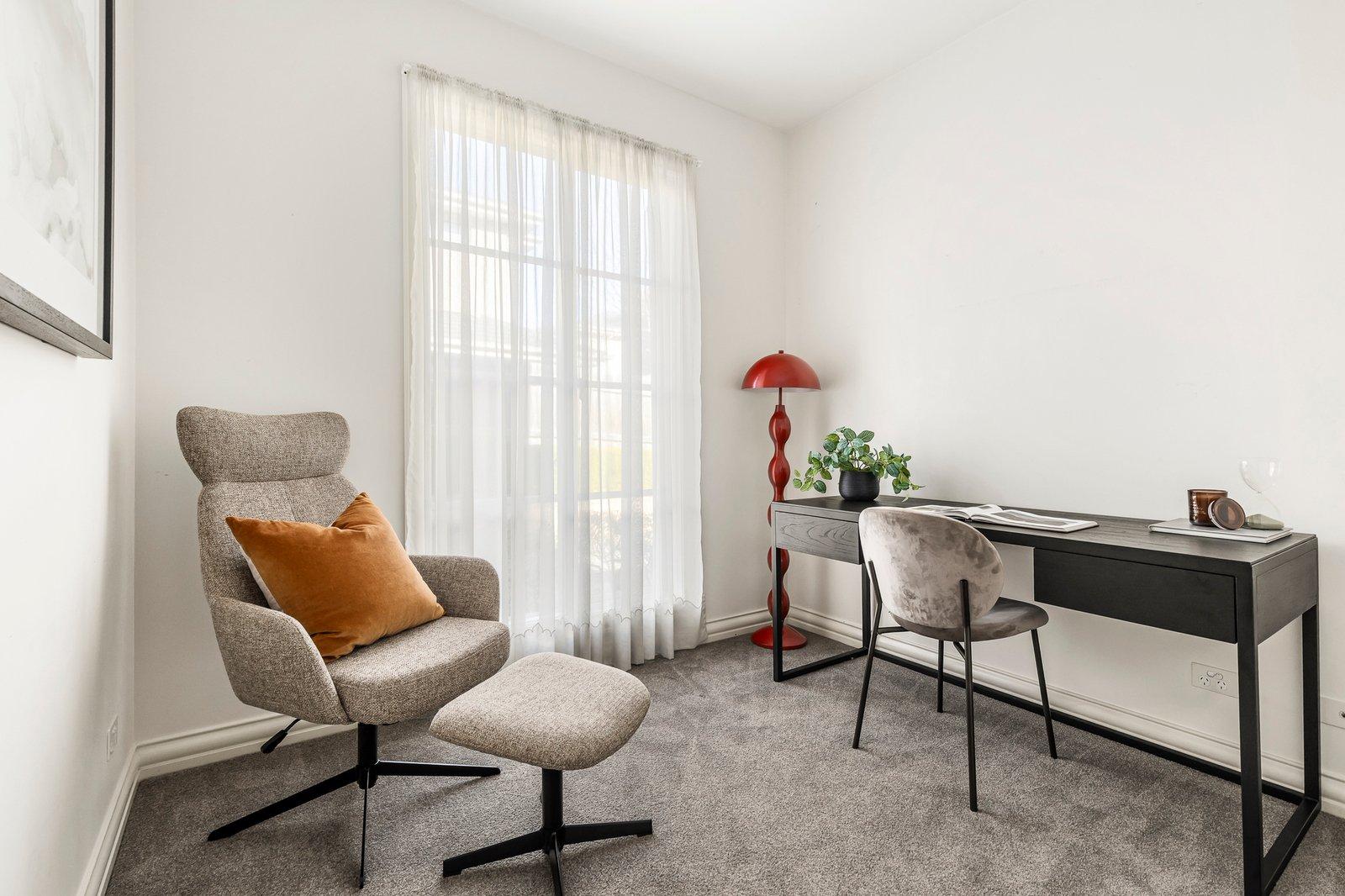 2/2 Heather Street, Balwyn North, 3104