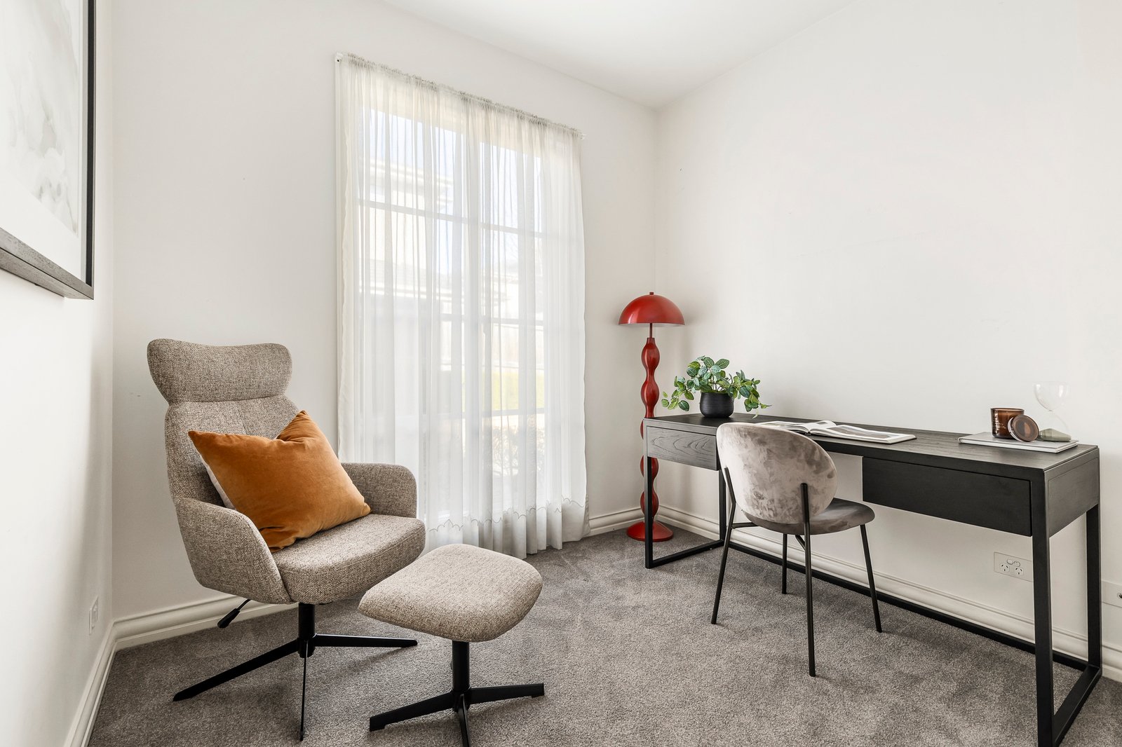 2/2 Heather Street, Balwyn North, 3104