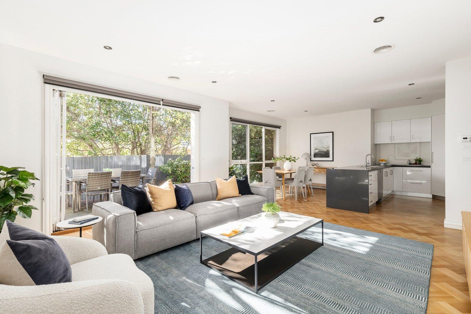 2/2 Heather Street, Balwyn North, 3104