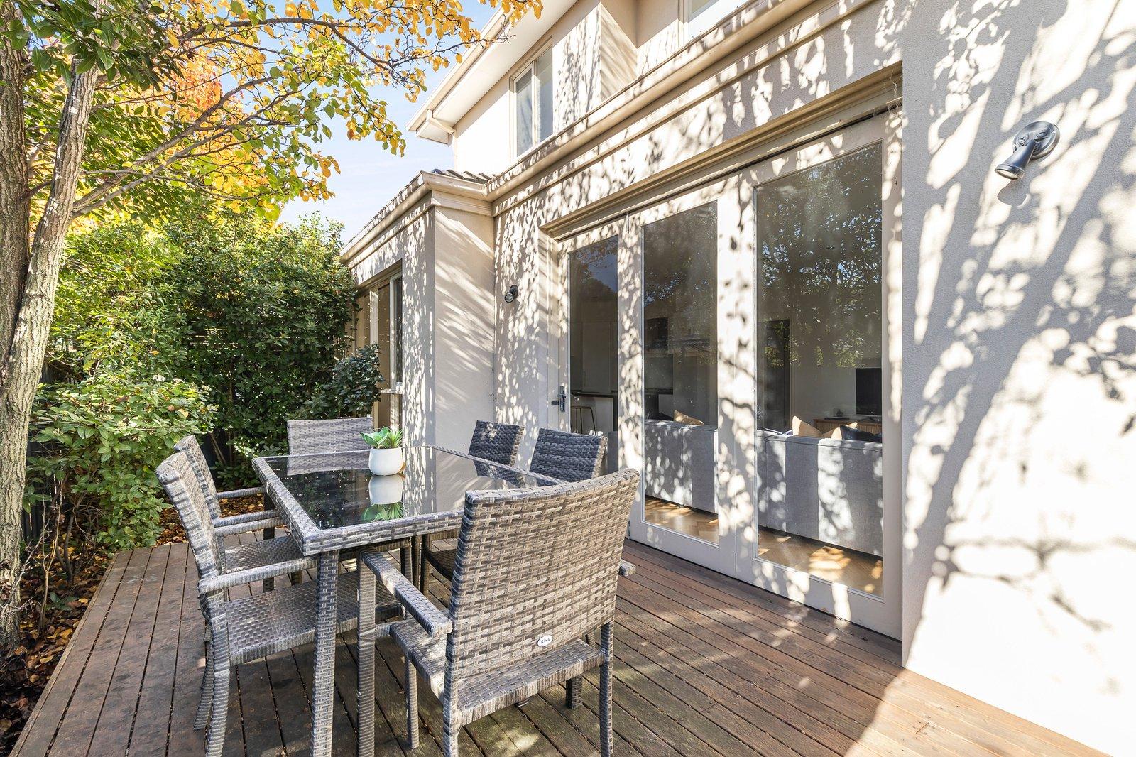 2/2 Heather Street, Balwyn North, 3104