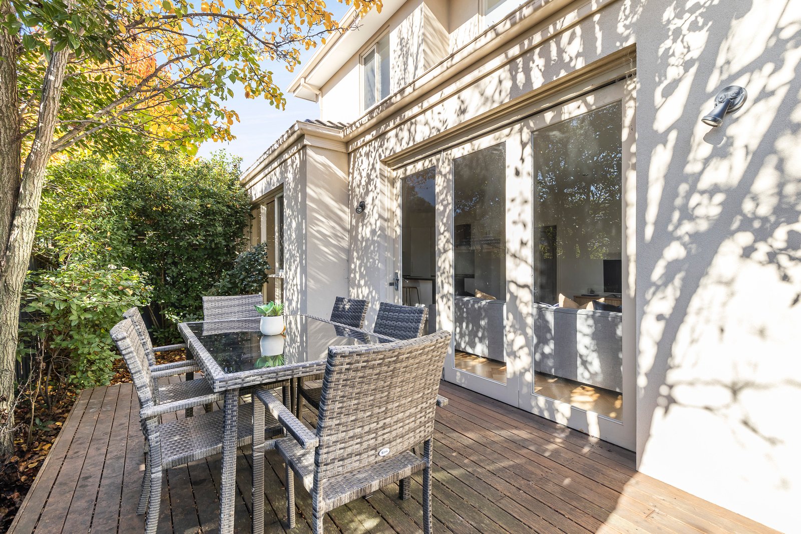 2/2 Heather Street, Balwyn North, 3104