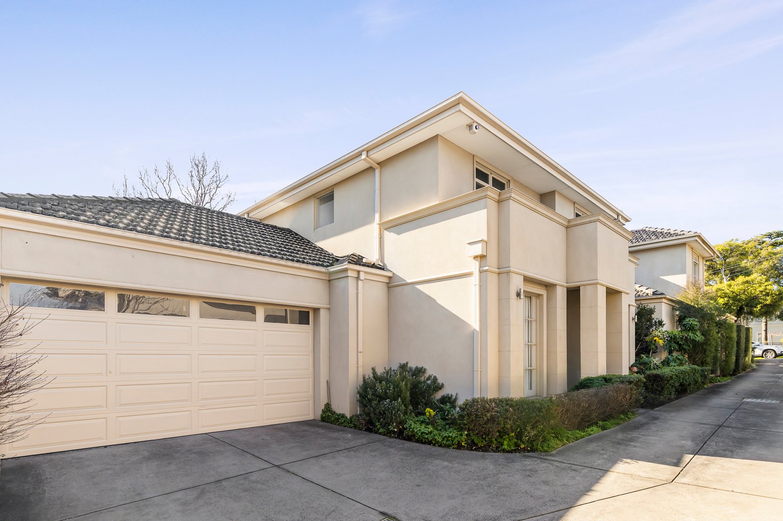 2/2 Heather Street, Balwyn North, 3104