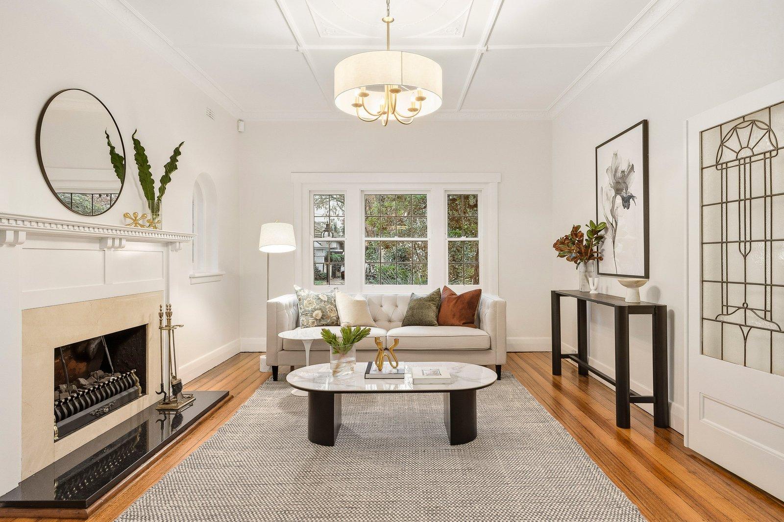 22 Holyrood Street, Camberwell, 3124