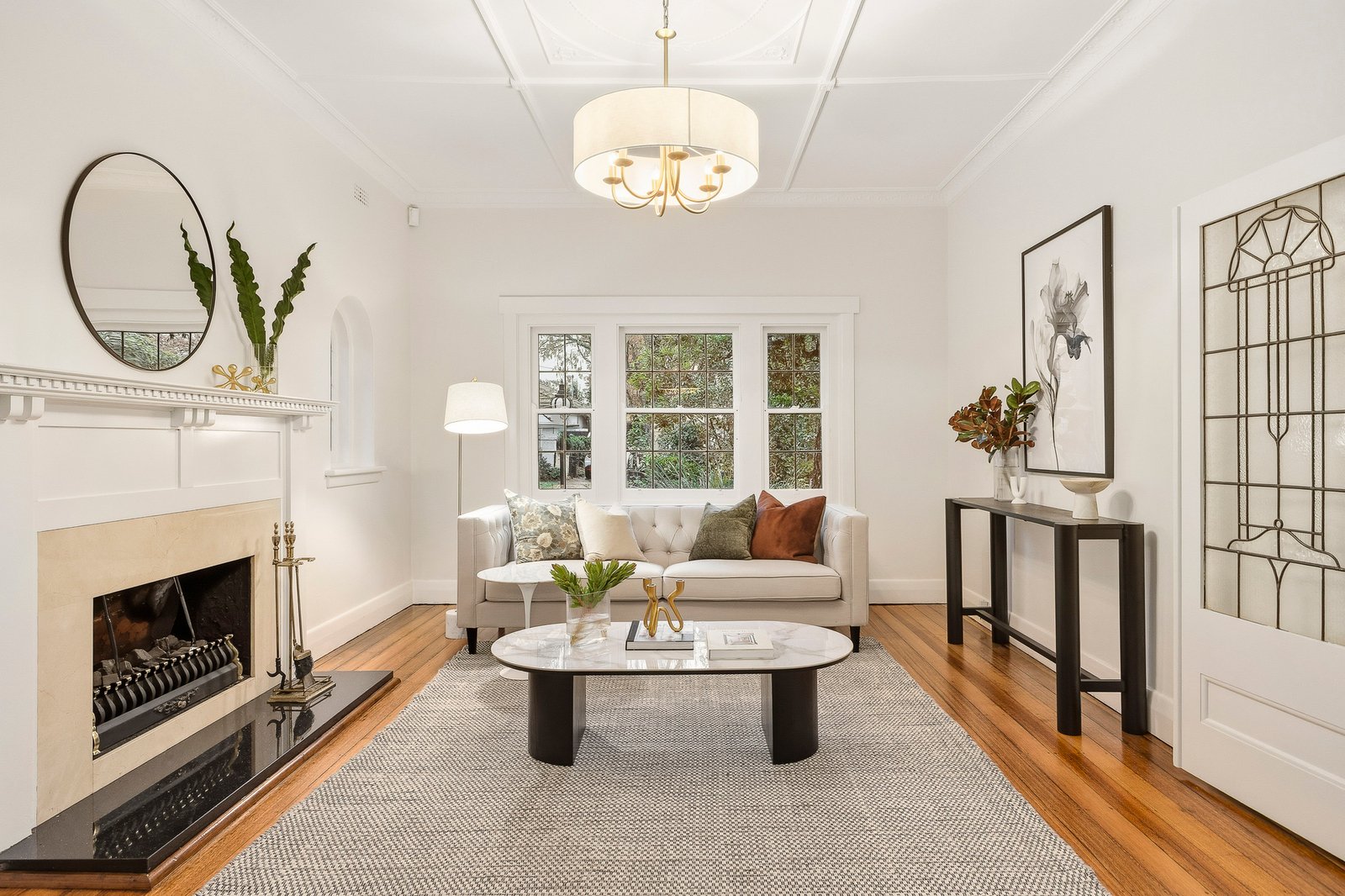 22 Holyrood Street, Camberwell, 3124