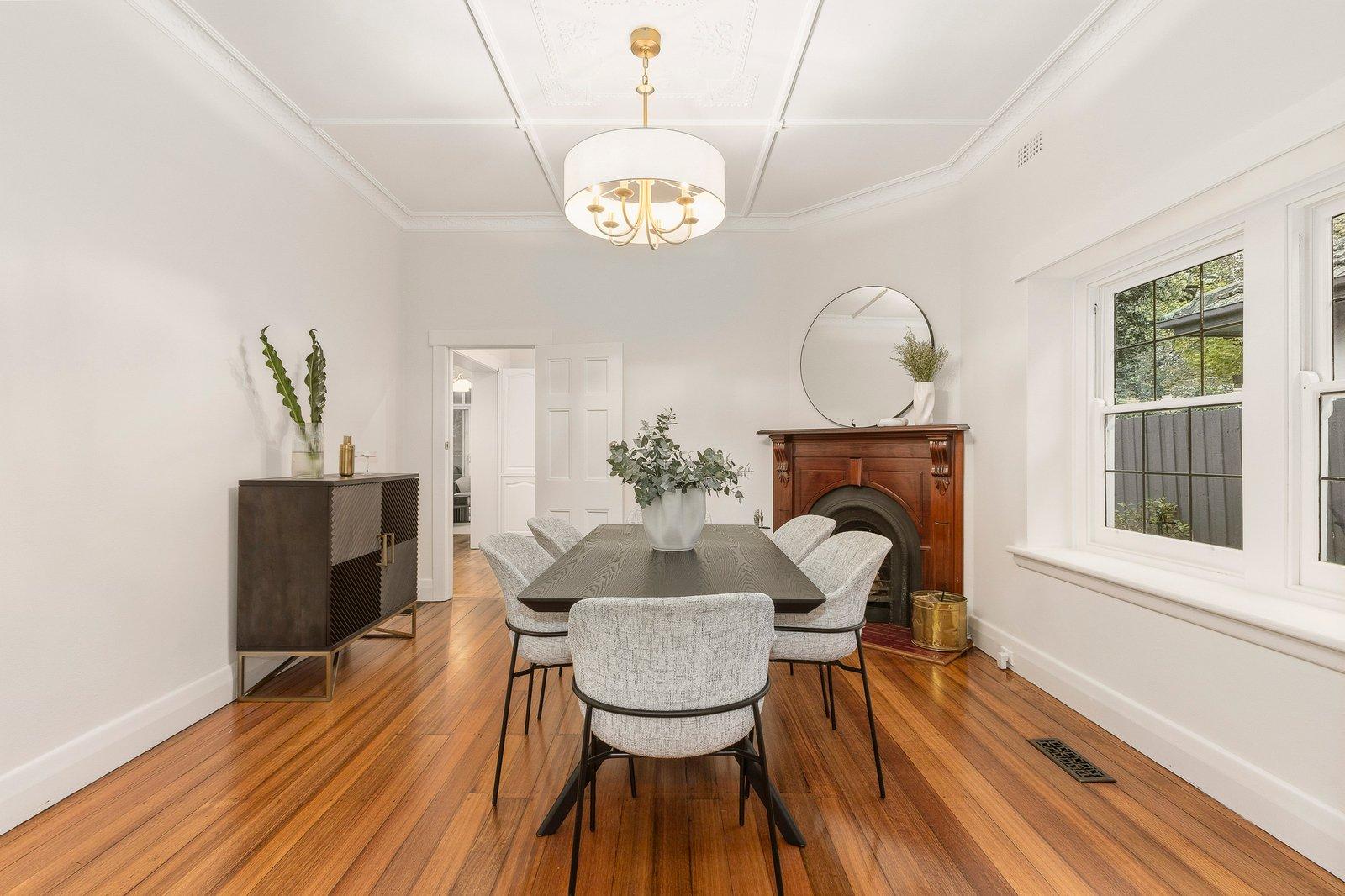 22 Holyrood Street, Camberwell, 3124