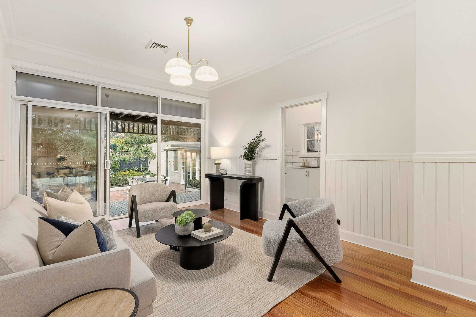 22 Holyrood Street, Camberwell, 3124