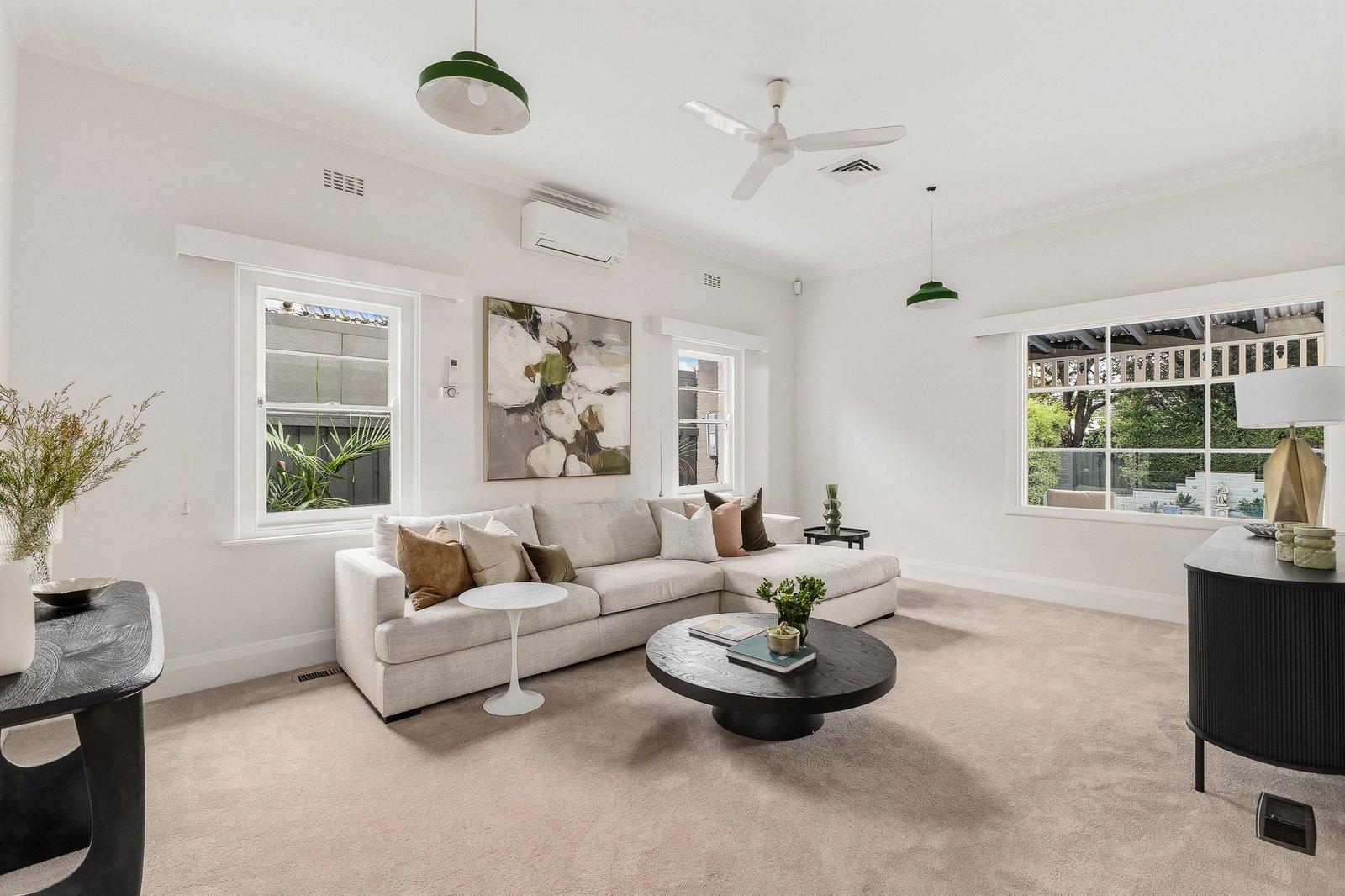 22 Holyrood Street, Camberwell, 3124