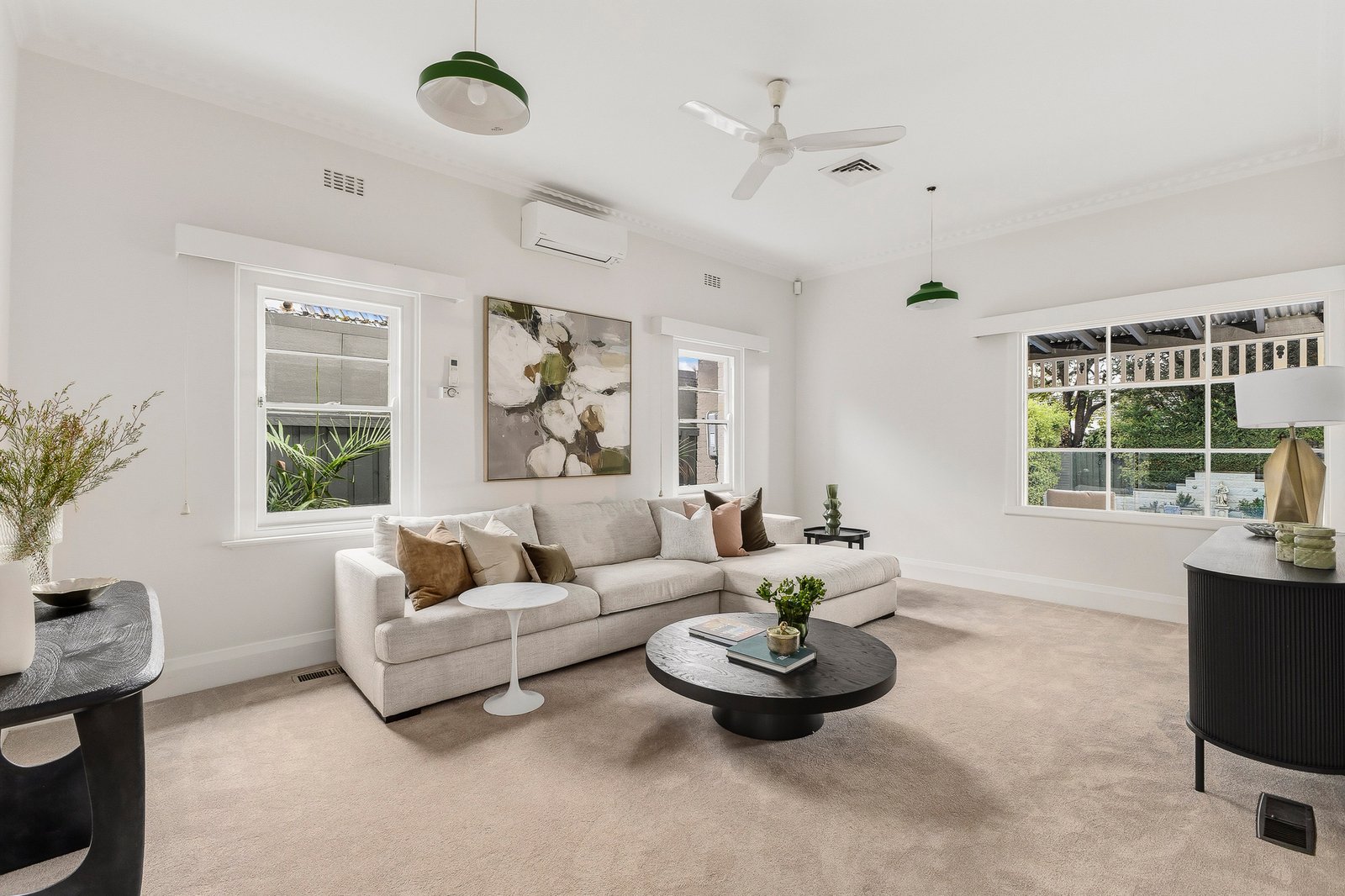 22 Holyrood Street, Camberwell, 3124