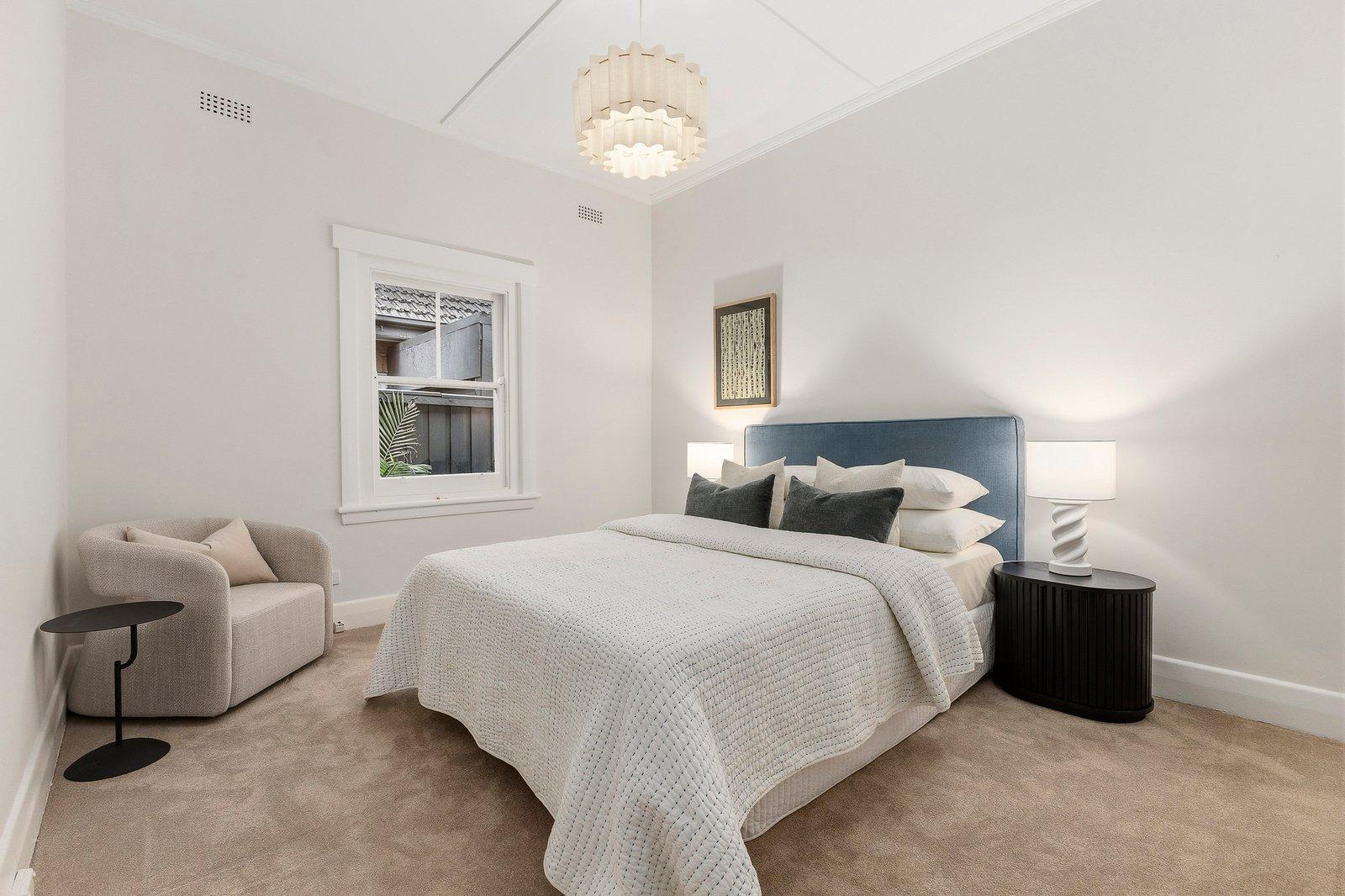 22 Holyrood Street, Camberwell, 3124