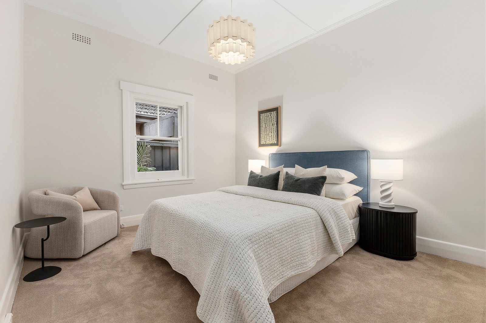 22 Holyrood Street, Camberwell, 3124