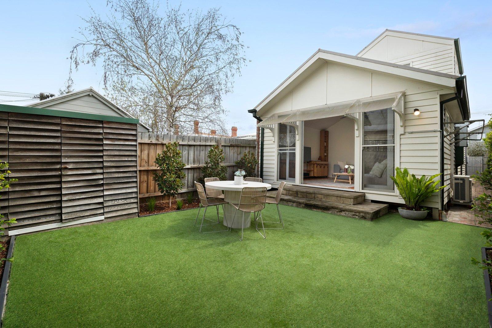 22 Hume Street, Armadale, 3143