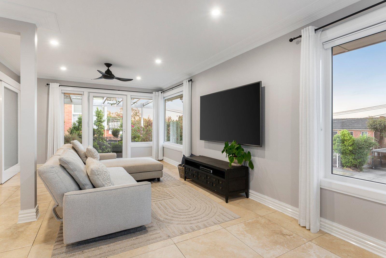 22 Jolie Vue Road, Balwyn North, 3104