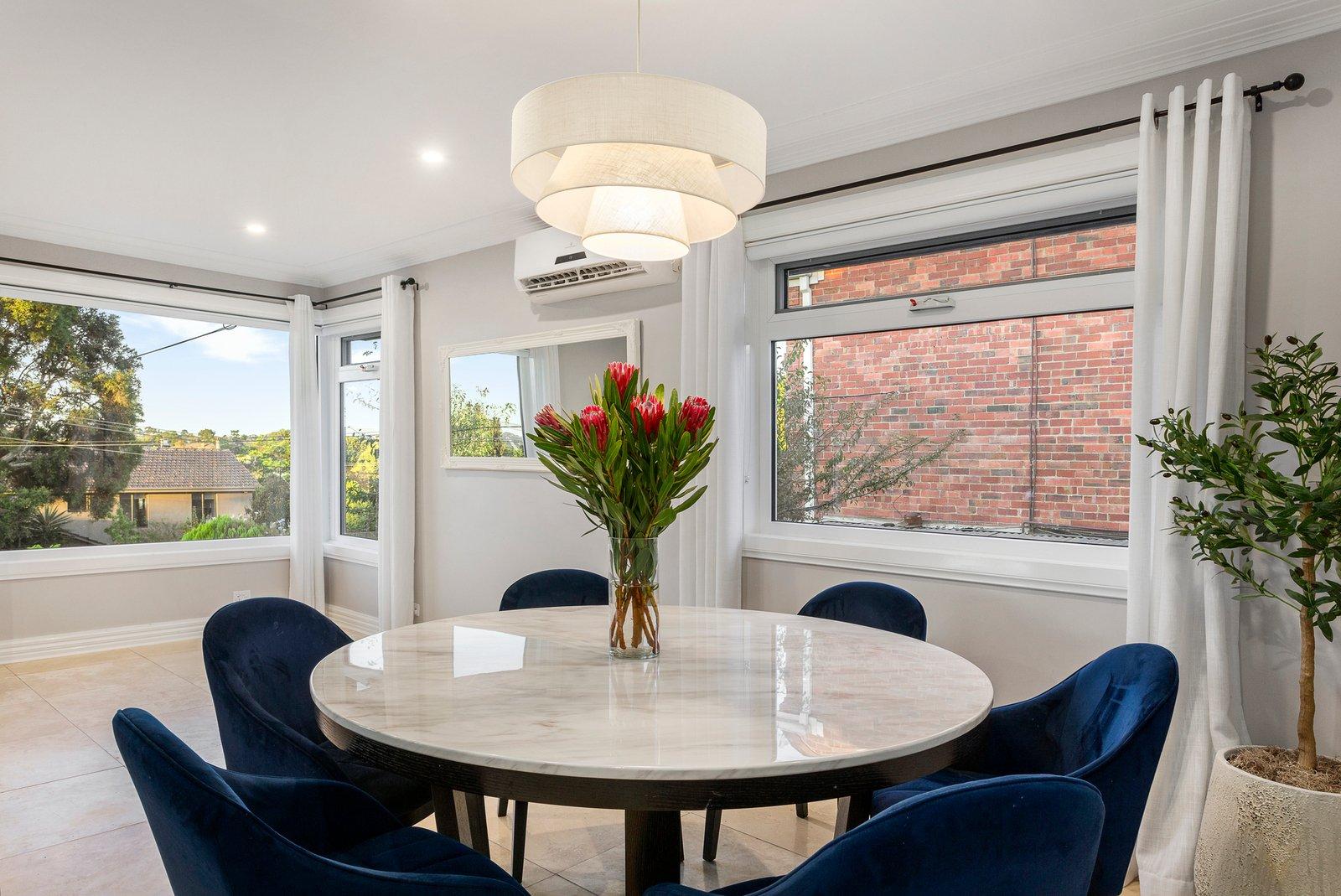 22 Jolie Vue Road, Balwyn North, 3104