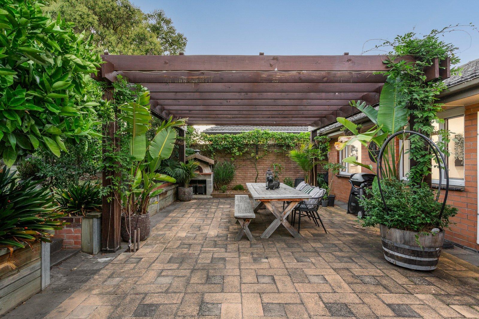 22 Jolie Vue Road, Balwyn North, 3104