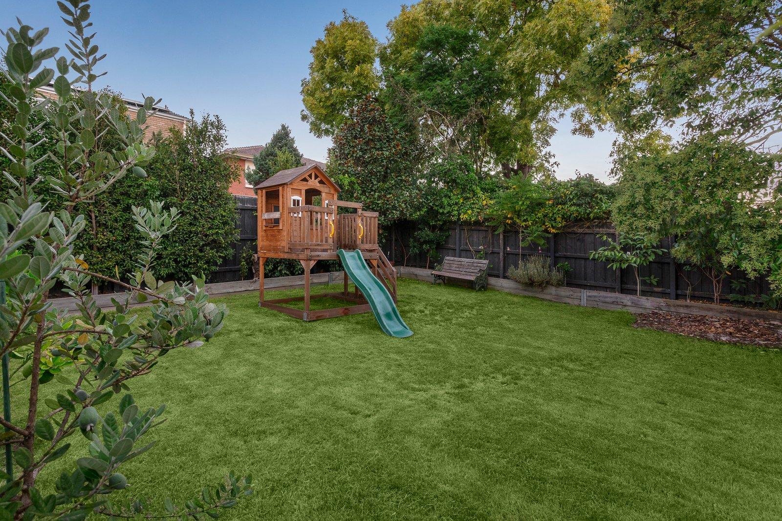 22 Jolie Vue Road, Balwyn North, 3104