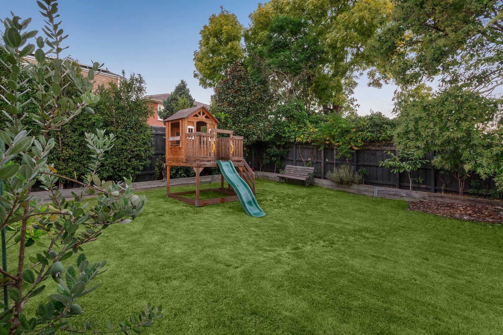 22 Jolie Vue Road, Balwyn North, 3104