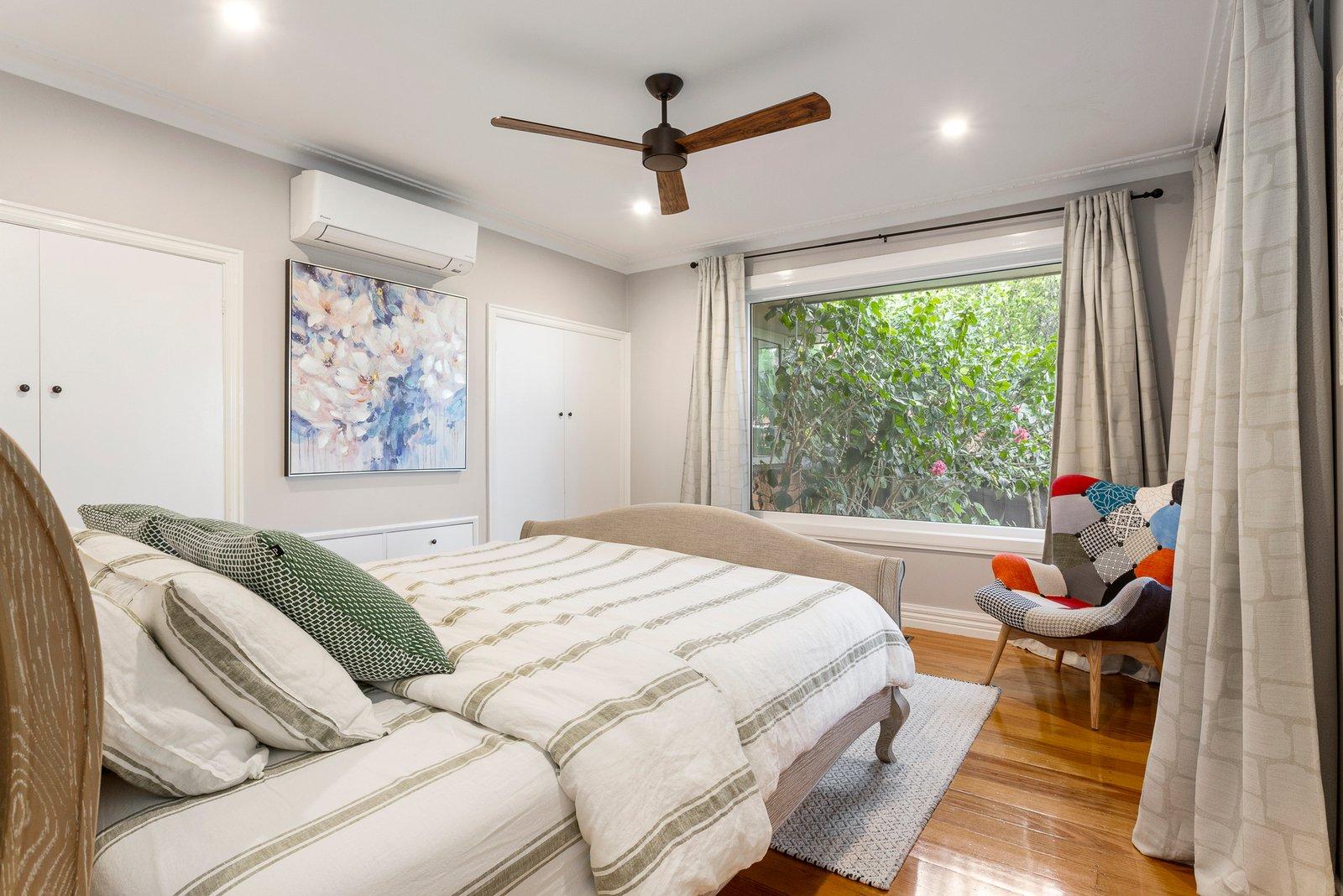 22 Jolie Vue Road, Balwyn North, 3104
